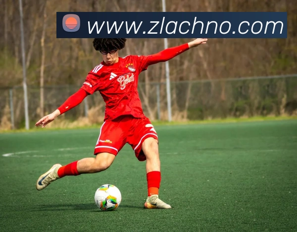 尊龙凯时人生就是博APP 高清赛事图